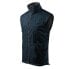 Фото #3 товара Rimeck Body Warmer M MLI-50902 vest, navy blue