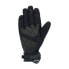 Фото #2 товара BERING KX 2 gloves
