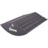 Фото #1 товара Sonitus Acoustics The Kicker 22"x18" BD Pillow