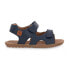 Фото #2 товара Naturino Falcotto 0c02 Sky Navy