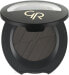 Augenbrauenpuder - Golden Rose Eyebrow Powder 107