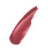 Фото #2 товара Lippenstift Super Stay 24h 185 Rose Dust, 5 ml