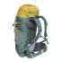 Фото #4 товара ALTUS Pirineos H30 backpack 30L