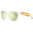 ფოტო #1 პროდუქტის POLAROID S8443-CX5 Sunglasses