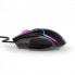Фото #4 товара Игровая мышь Energy Sistem Gaming Mouse ESG M2 Flash RGB
