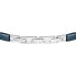 ფოტო #3 პროდუქტის MASERATI JM223ATZ 22 cm Bracelet