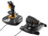 Фото #5 товара ThrustMaster T-16000M FCS Hotas - Joystick - MAC - PC - D-pad - Analogue / Digital - Wired - USB