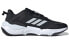 Фото #2 товара Кроссовки Adidas Climawarm 10 GZ4160 Black