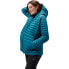 Фото #5 товара BERGHAUS Nula Maternity 2In1 jacket