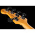 Фото #16 товара Fender AM Pro II Jazz Bass V RW 3TSB