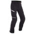 Фото #1 товара RICHA Softshell pants