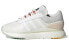 Adidas originals SL Andridge FU7139 Sneakers