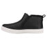 Фото #3 товара TOMS Bryce Slip On Womens Size 8.5 B Sneakers Casual Shoes 10016785T