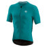 Фото #1 товара BICYCLE LINE Popolarissima S2 short sleeve jersey
