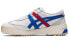 Onitsuka Tiger Delegation Ex 1183A559-101 Unisex Sneakers