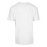 ფოტო #7 პროდუქტის URBAN CLASSICS Heavy Oversized T-shirt