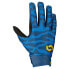 Фото #1 товара SCOTT Evo Prospect Junior Long Gloves