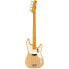 Fender AV II 54 P BASS MN VBL