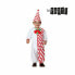 Фото #1 товара Карнавальный костюм для малышей Shico Костюм Карамельная трость (6-12 месяцев)