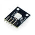 Module with LED RGB SMD diode - Iduino ST1090