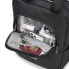 Фото #7 товара Dicota Backpack Eco Slim PRO for Microsoft Surface - Backpack - 38.1 cm (15") - Shoulder strap - 960 g