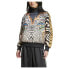 ADIDAS ORIGINALS Farm Rio Firebird tracksuit jacket