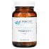 Фото #1 товара Витамины для здорового сна Metabolic Maintenance Мелатонин, 2 мг, 180 капсул