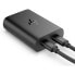 HP USB-C 65W Laptop Charger