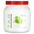 Фото #1 товара Аминокислоты Metabolic Nutrition T.A.G., Зеленое Яблоко, 400 г