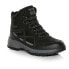 REGATTA Vendeavour Hiking Boots