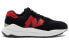New Balance NB 5740MS1 Sneakers
