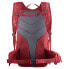Фото #2 товара SALOMON Trailblazer 20L backpack
