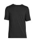 Фото #4 товара Men's Short Sleeve Cotton Supima Tee