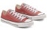 Converse Chuck Taylor All Star 164935C Sneakers