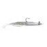 BERKLEY Powerbait Mounted Sandeels Soft Lure 80 mm