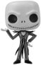 Фото #1 товара Funko POP! Disney Series 2: Jack Skellington - The Nightmare Before Christmas - Vinyl-Sammelfigur - Geschenkidee - Offizielle Handelswaren - Spielzeug Für Kinder und Erwachsene - Movies Fans