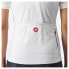 Фото #4 товара CASTELLI Libera short sleeve jersey