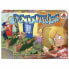 Фото #2 товара EDUCA BORRAS Detectives Interactive Board Game