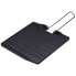 Фото #1 товара PRIMUS Campfire Griddle Plate