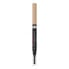 L'Oréal Paris Infaillible Brows 24H Filling Triangular Pencil 1 ml augenbrauenstift für Frauen