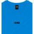 Фото #3 товара COLMAR 7548 Zone Long Sleeve T-Shirt