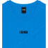 COLMAR 7548 Zone Long Sleeve T-Shirt