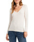 Фото #1 товара Nic+Zoe Perfect Knit Rib Top Women's