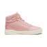 Puma Carina 2.0 Mid Wtr