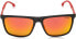 Carrera 8032/S Sunglasses