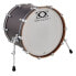 Фото #5 товара DrumCraft Series 6 22"x18" BD SB-NM