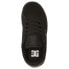 Фото #5 товара DC SHOES Striker trainers