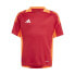 Adidas Tiro 24 Competition Jsy Jr