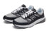 Фото #4 товара Кроссовки New Balance NB 707 MW707BG