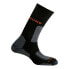 MUND SOCKS Everest Thermolite socks